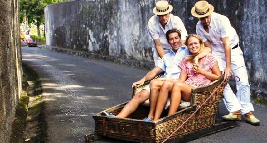 https://madeira.best/product/madeira-toboggan-ride-on-traditional-wicker-basket-sledges https://madeira.best/product/madeira-toboggan-ride-on-traditional-wicker-basket-sledges